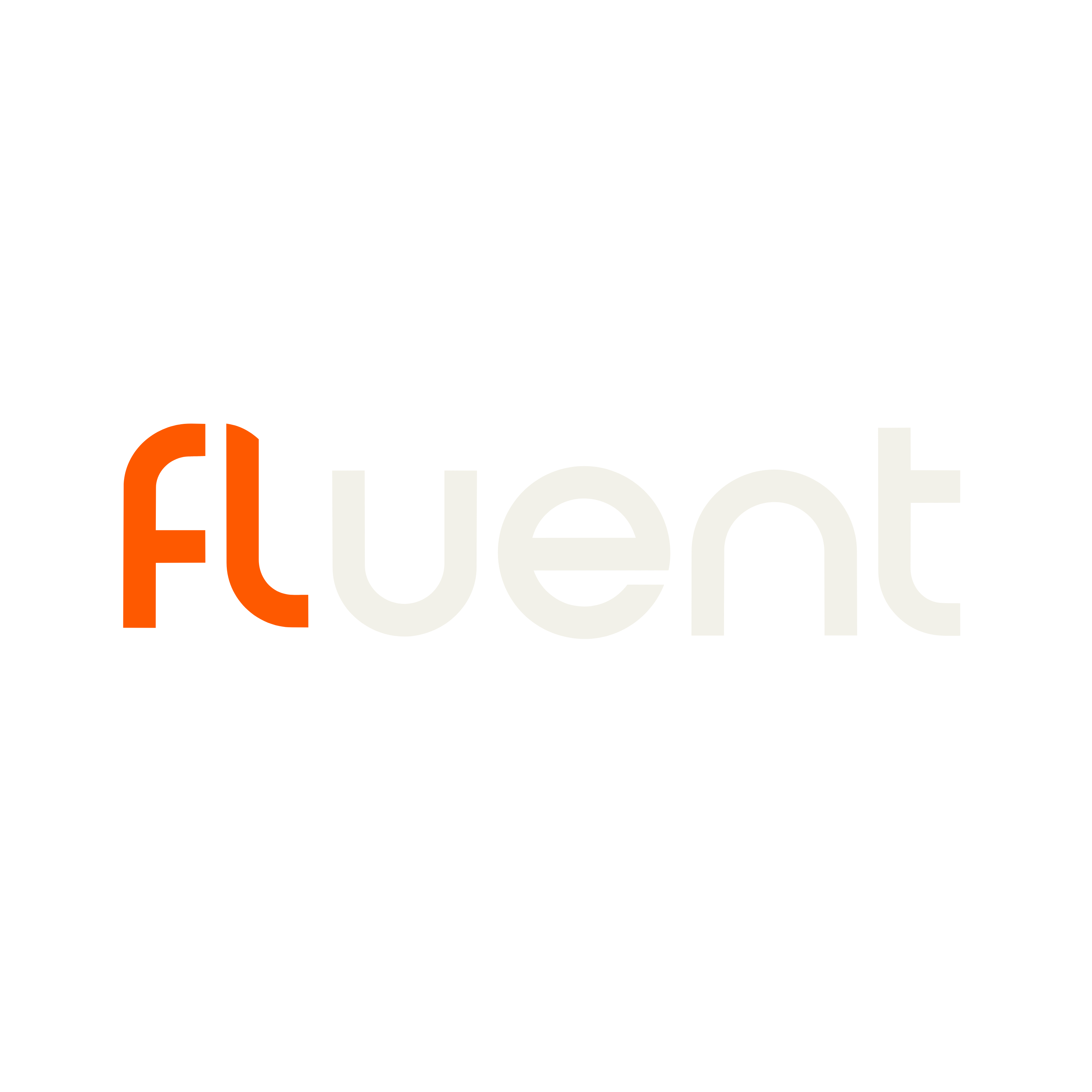 Fluent